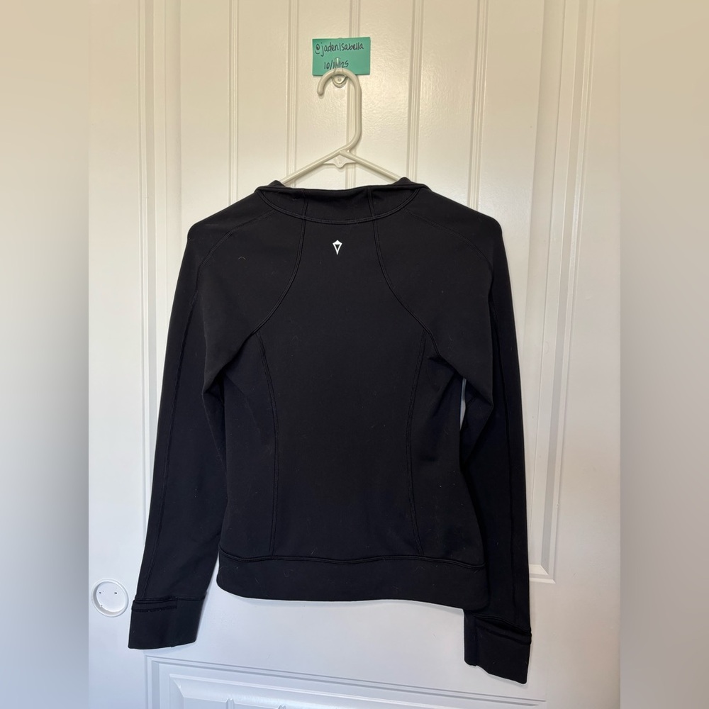 Ivivva jacket - Picture 3 of 3